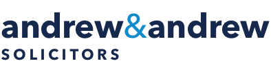 Andrew & Andrew Solicitors organisation logo
