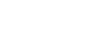 Freestyle Digital Company Logo
