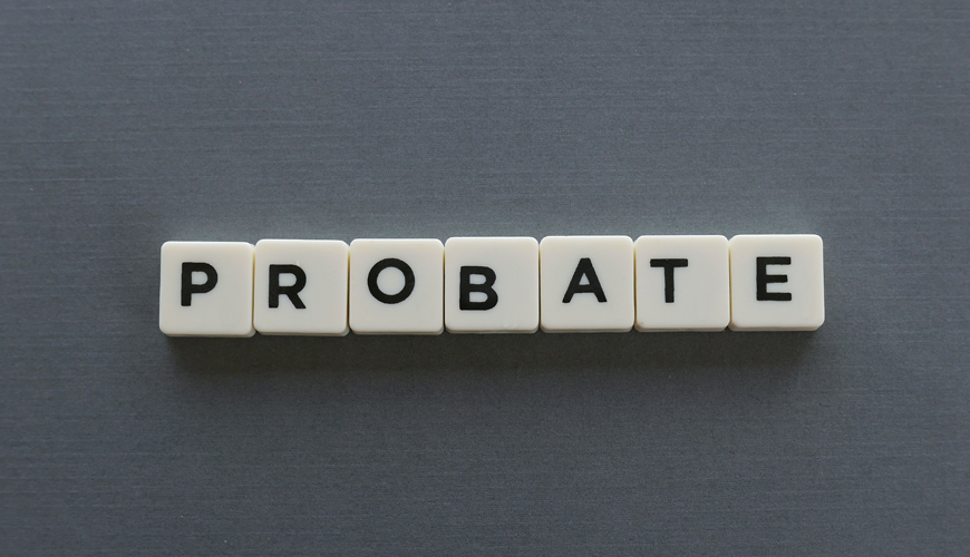 Estate planning with a probate solicitor Emsworth