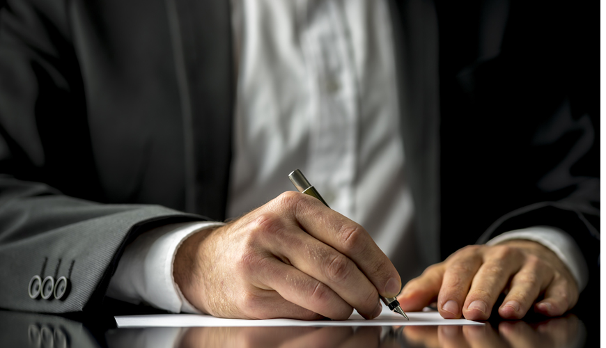 The benefits of hiring a probate solicitor