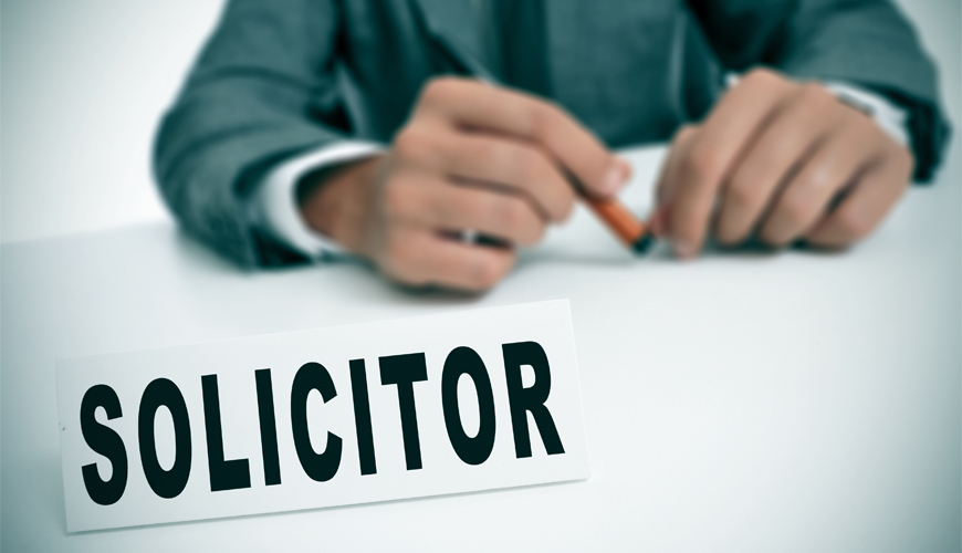 Our property litigation service explained