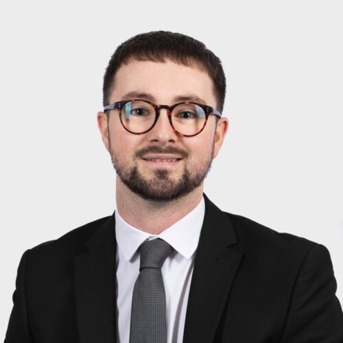 Meet the Team - Andrew & Andrew Solicitors